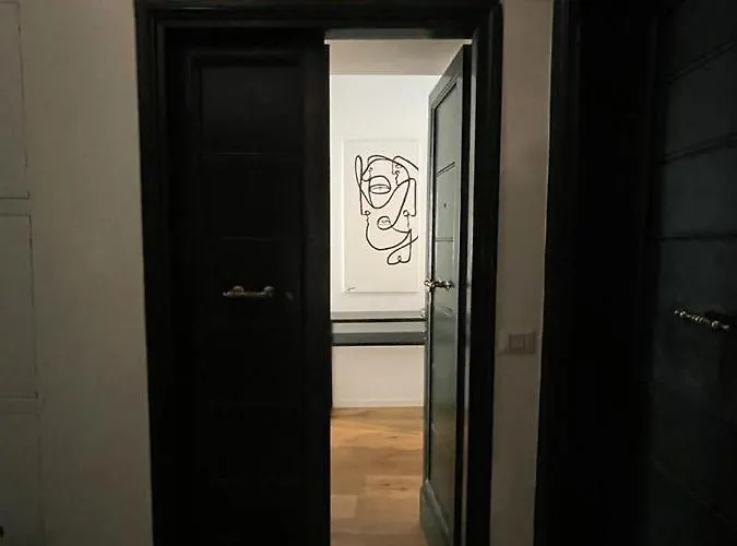 Fontana Luxury